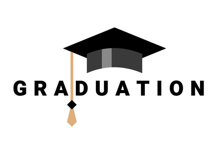 25xt-160077 Graduation-graphicsz5.jpg