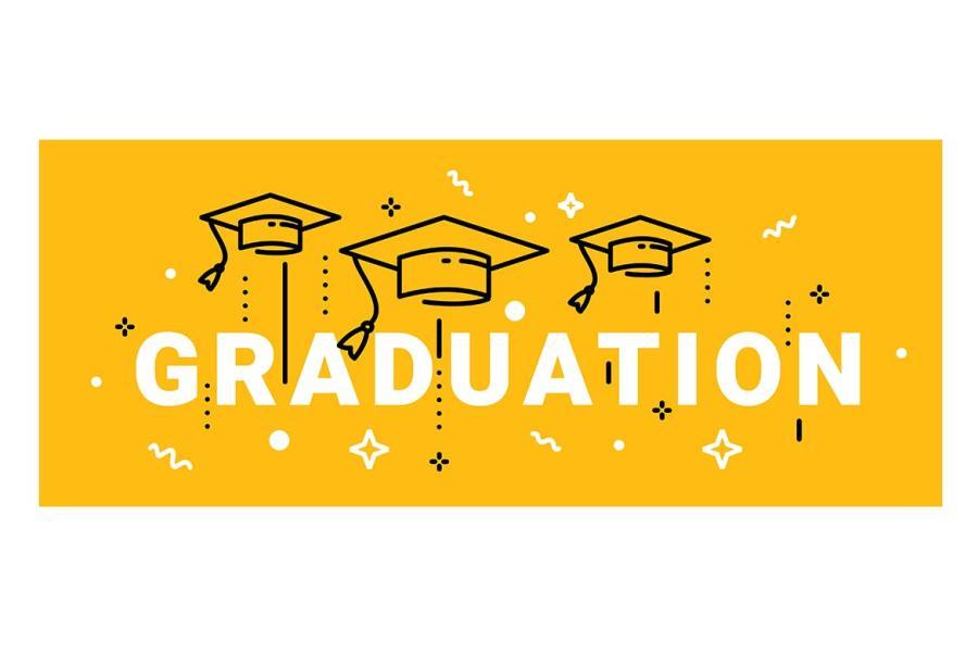 25xt-160077 Graduation-graphicsz6.jpg