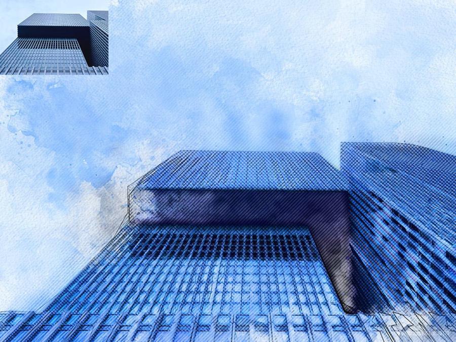 25xt-160080 Architect-Sketch-Photoshop-Actionz5.jpg