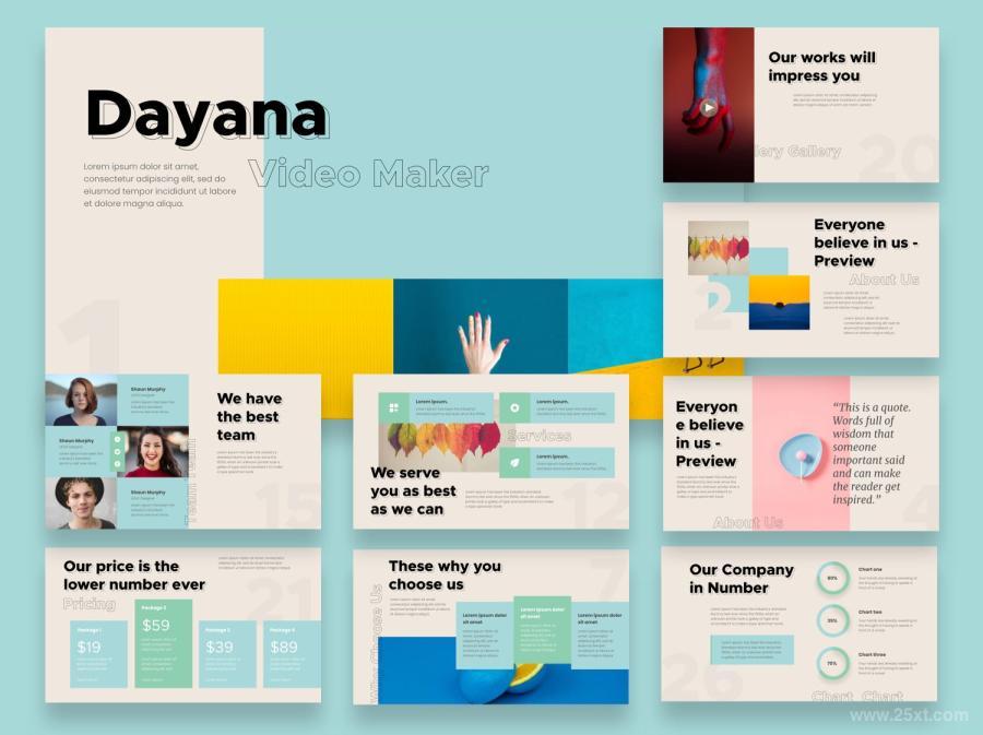 25xt-160086 Video-Maker-Powerpoint-Templatesz4.jpg