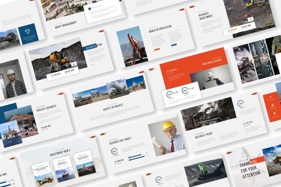 25xt-160089 The-Mining-Keynote-Presentation-Templatez4.jpg