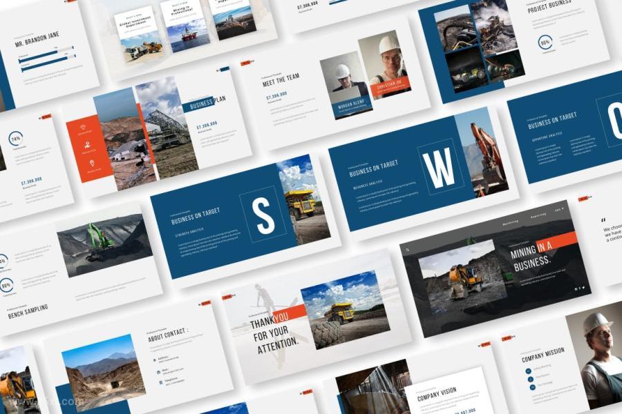 25xt-160090 The-Mining-Powerpoint-Presentation-Templatez3.jpg