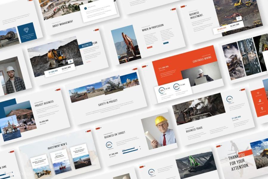 25xt-160090 The-Mining-Powerpoint-Presentation-Templatez4.jpg