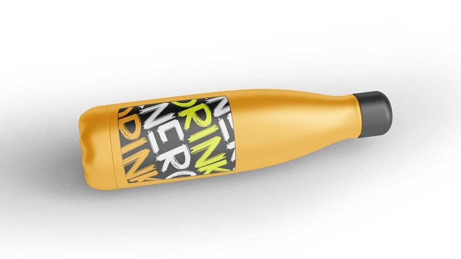 25xt-160094 Tumbler-Steel-Bottle---Mockupz3.jpg
