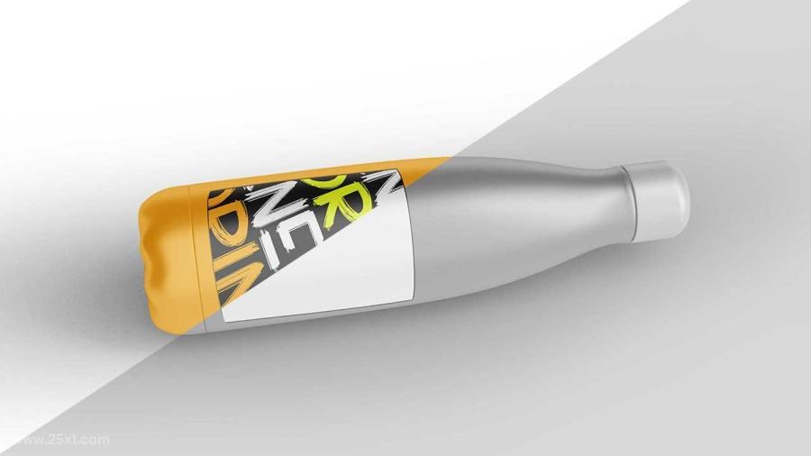 25xt-160094 Tumbler-Steel-Bottle---Mockupz4.jpg