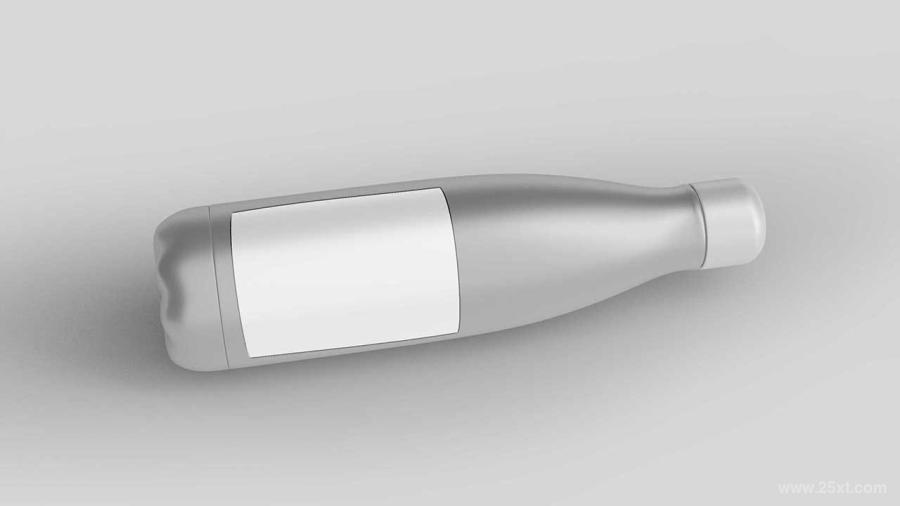 25xt-160094 Tumbler-Steel-Bottle---Mockupz5.jpg