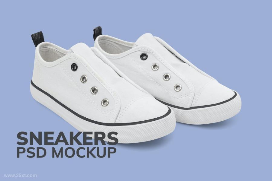 25xt-160095 Slip-on-mockup-streetwear-sneakers-fashionz2.jpg