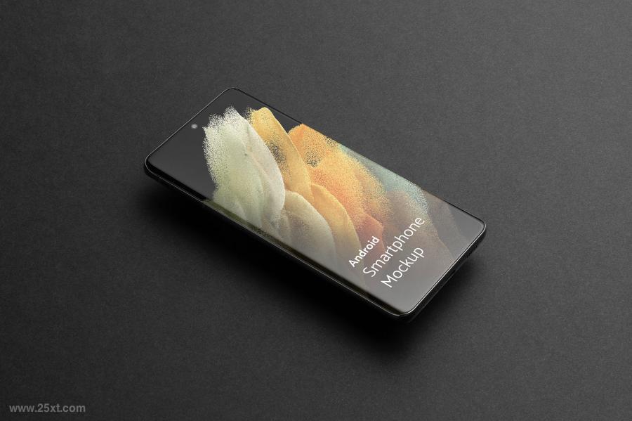 25xt-160098 Android-Smartphone-Mockups-Vol-2z4.jpg