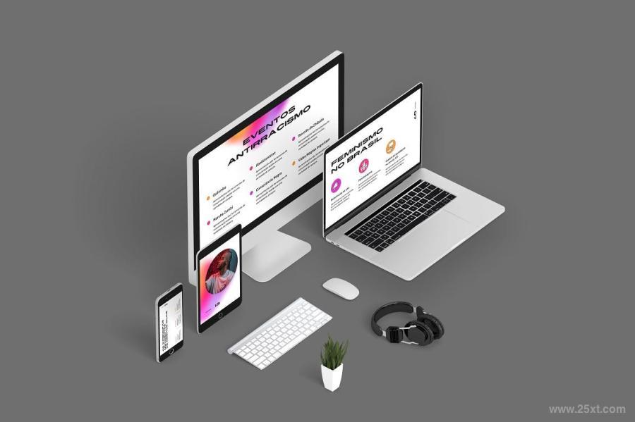 25xt-160102 Multi-Devices-Responsive-Website-Mockup-V4z3.jpg