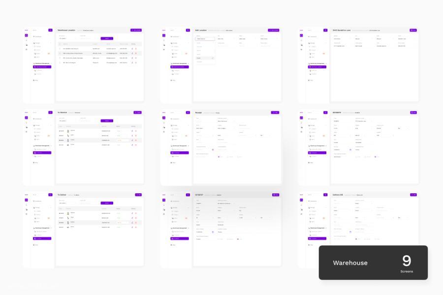 25xt-160105 Nungo-Logistics-Admin-Control---Web-Ui-Kitz11.jpg