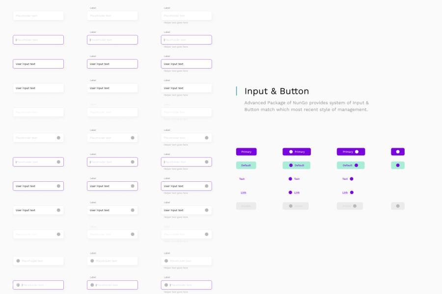 25xt-160105 Nungo-Logistics-Admin-Control---Web-Ui-Kitz6.jpg