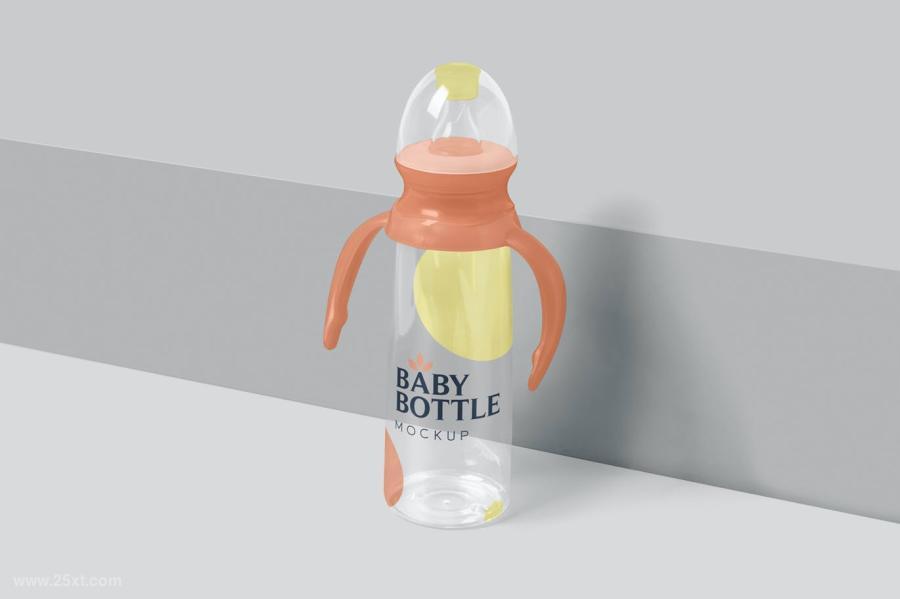 25xt-160107 Feeding-Bottle-with-Handle-Mockupsz5.jpg