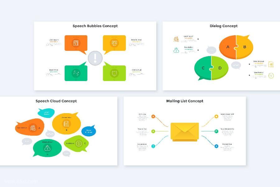 25xt-160108 Conceptual-Infographic-v-2z3.jpg