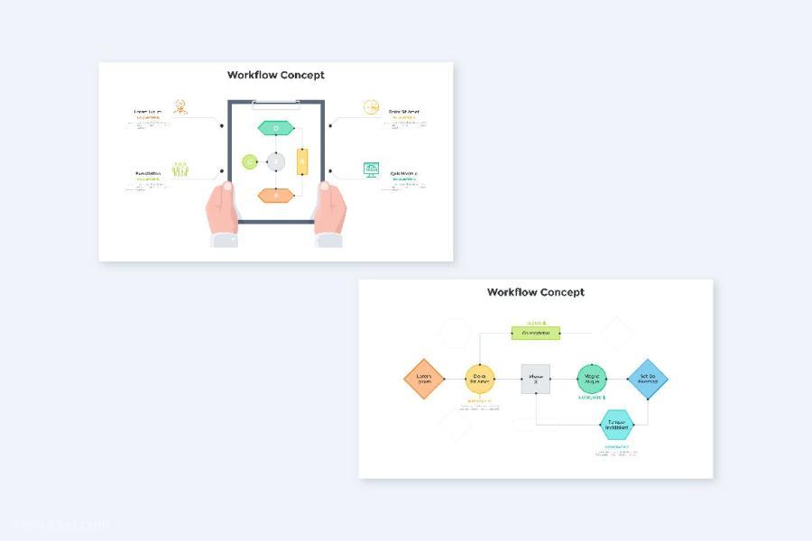 25xt-160108 Conceptual-Infographic-v-2z7.jpg