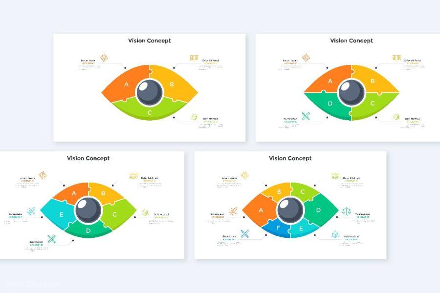 25xt-160108 Conceptual-Infographic-v-2z8.jpg