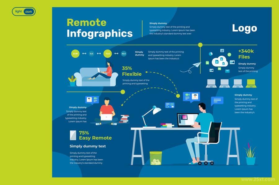 25xt-160121 Remote-Working-Infographicz3.jpg