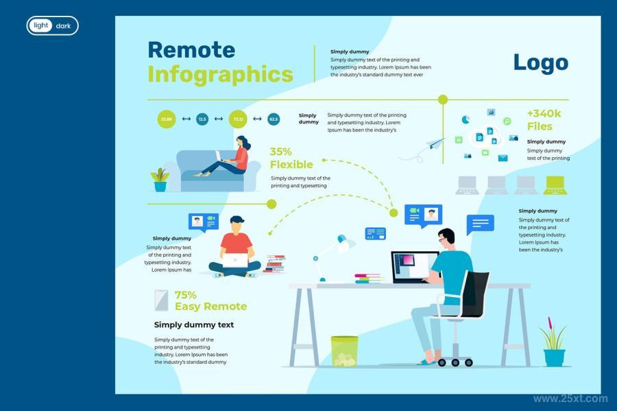 25xt-160121 Remote-Working-Infographicz4.jpg