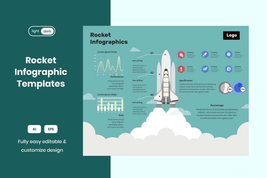 25xt-160122 Rocket-Ship-Infographicz2.jpg