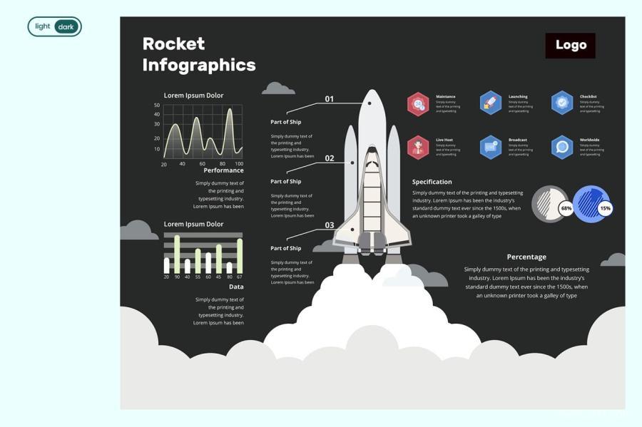 25xt-160122 Rocket-Ship-Infographicz3.jpg