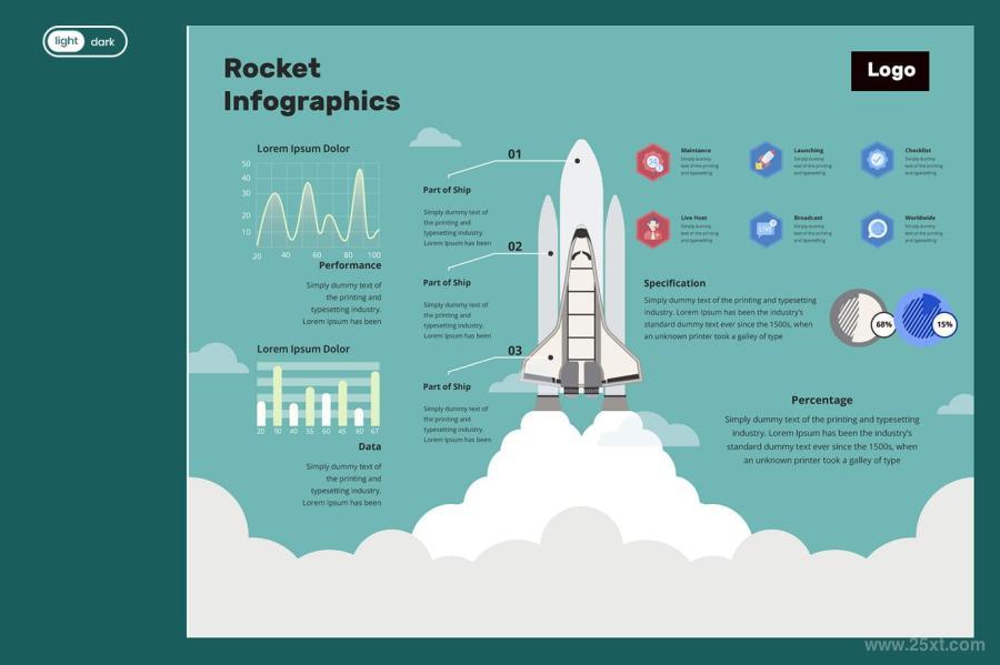 25xt-160122 Rocket-Ship-Infographicz4.jpg