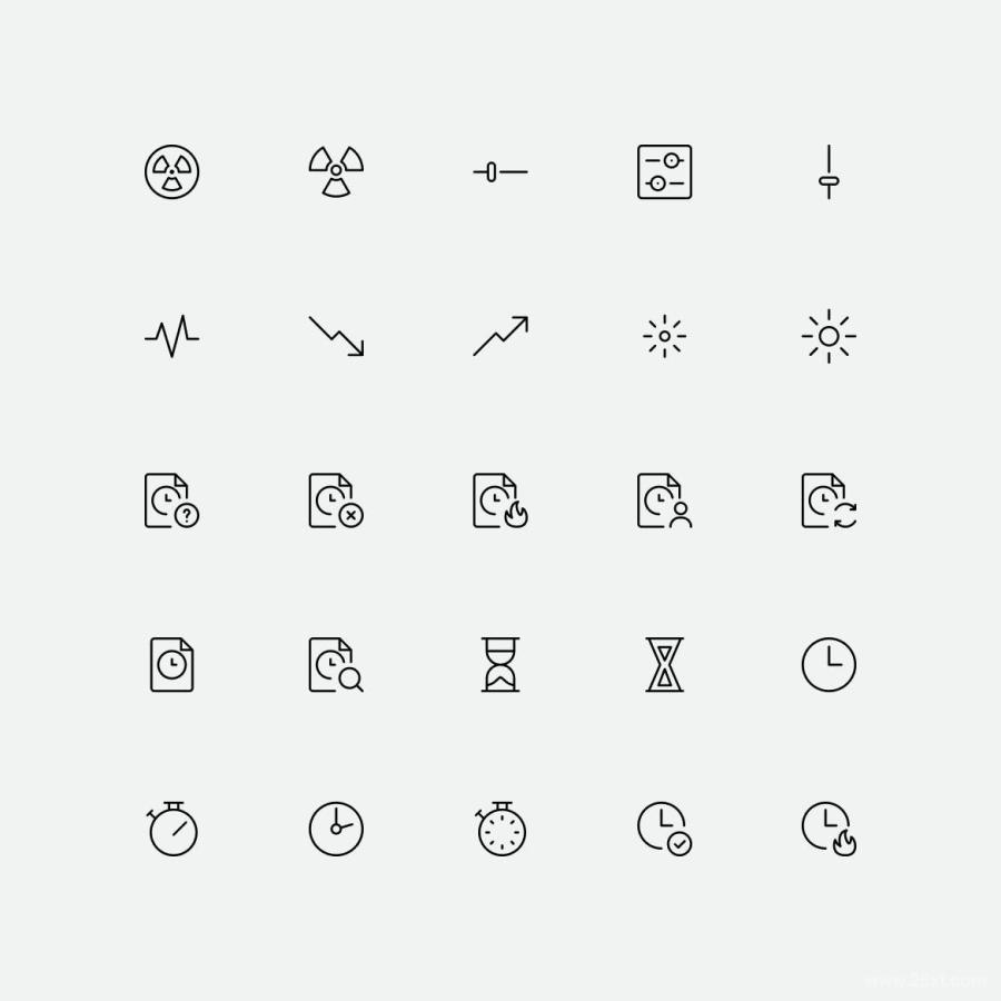 25xt-160135 User-Interface-Line-Iconsz16.jpg