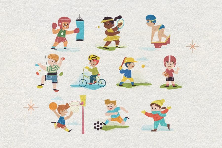 25xt-160144 Kids-Sport-Character-Illustrationz3.jpg