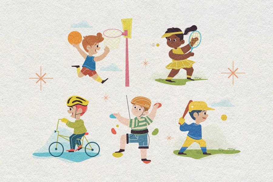 25xt-160144 Kids-Sport-Character-Illustrationz4.jpg
