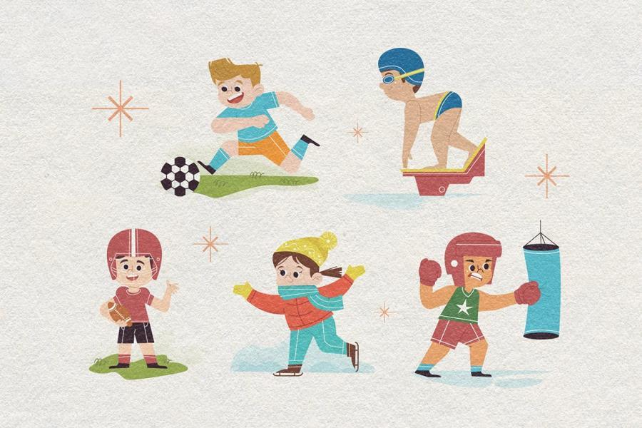 25xt-160144 Kids-Sport-Character-Illustrationz5.jpg