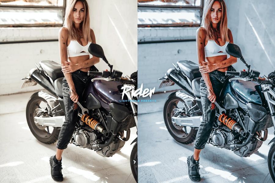 25xt-128289 Rider-Lightroom-Presetsz12.jpg