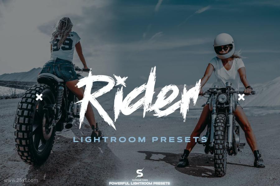 25xt-128289 Rider-Lightroom-Presetsz2.jpg