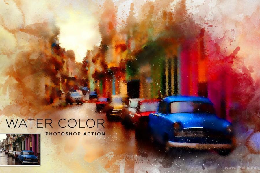 25xt-128290 Water-Color-Painting-Photoshop-Actionz2.jpg