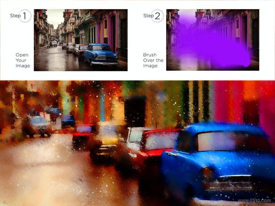 25xt-128290 Water-Color-Painting-Photoshop-Actionz3.jpg