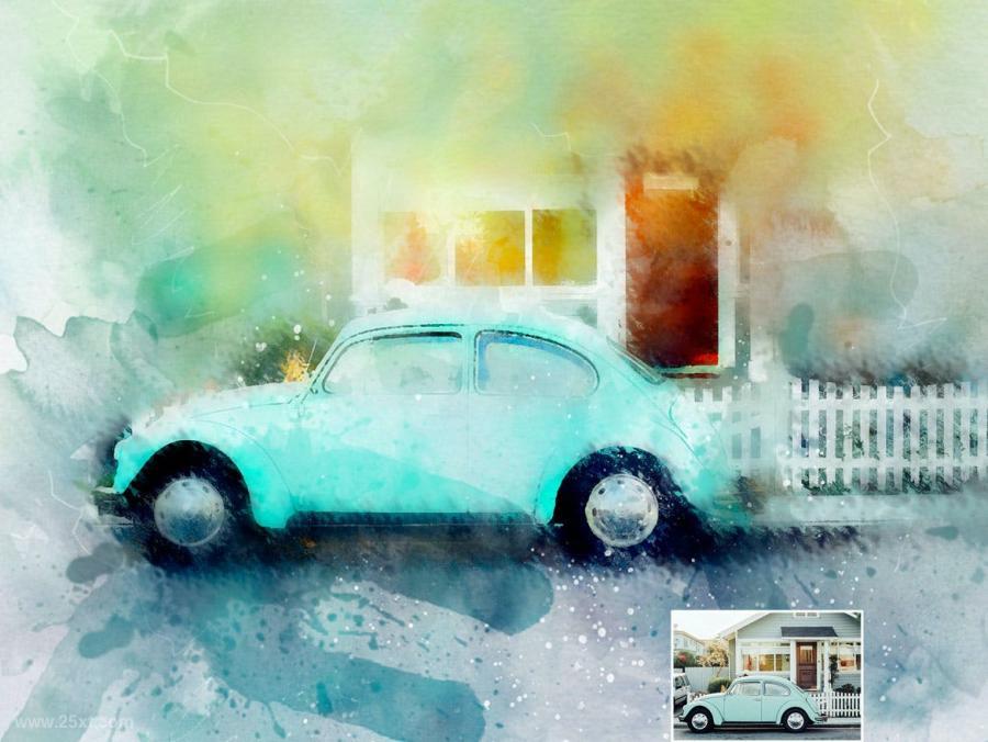 25xt-128290 Water-Color-Painting-Photoshop-Actionz6.jpg