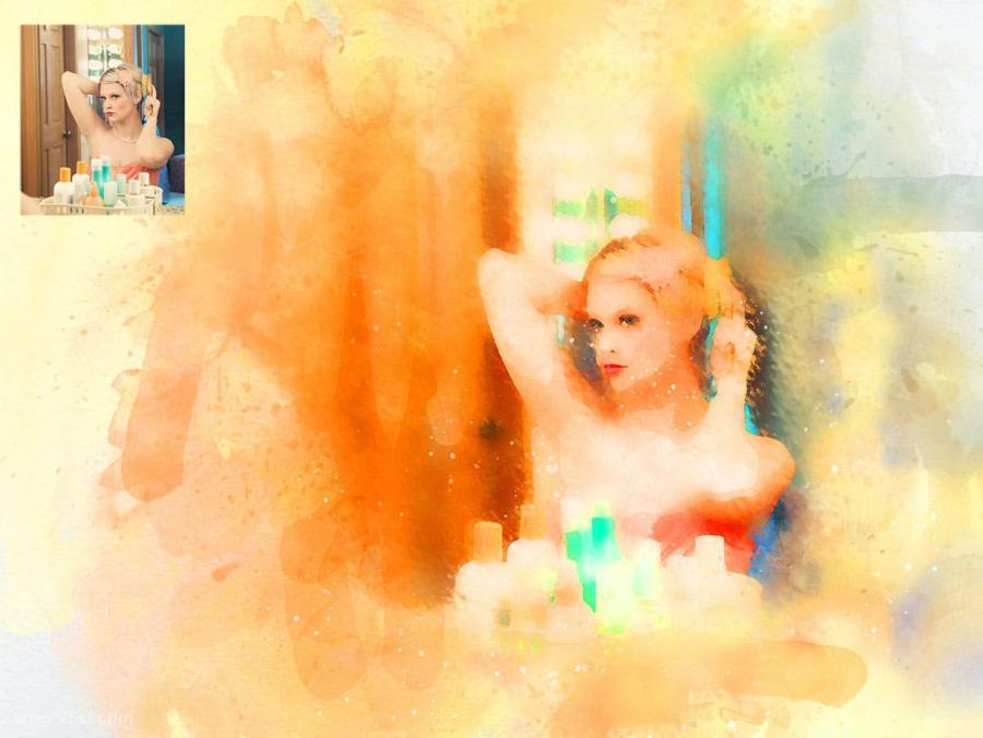 25xt-128290 Water-Color-Painting-Photoshop-Actionz9.jpg