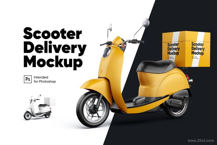 25xt-128292 Scooter-Delivery-02-Mockupz2.jpg