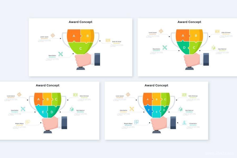 25xt-160149 Conceptual-Infographic-v3z3.jpg