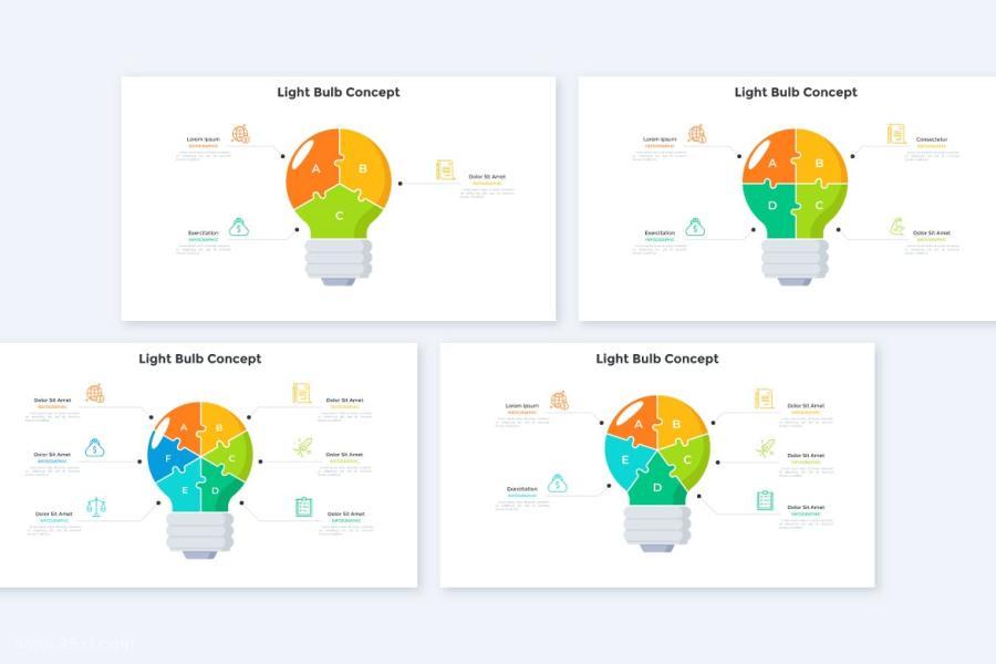 25xt-160149 Conceptual-Infographic-v3z5.jpg