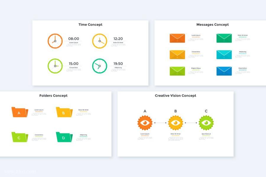 25xt-160149 Conceptual-Infographic-v3z6.jpg