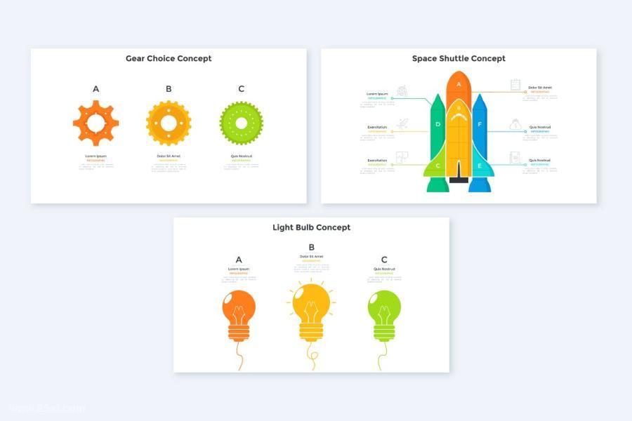 25xt-160149 Conceptual-Infographic-v3z7.jpg