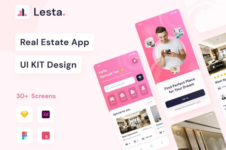 25xt-160151 Lesta---Real-Estate-Apps-UI-Kitz2.jpg