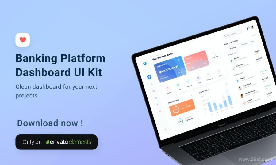 25xt-160157 Banking-Platfom-Dashboard-UI-Kitz6.jpg