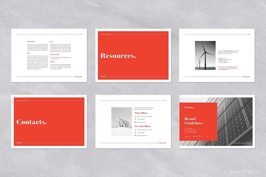 25xt-160158 Brand-Guidelines-Templatez10.jpg