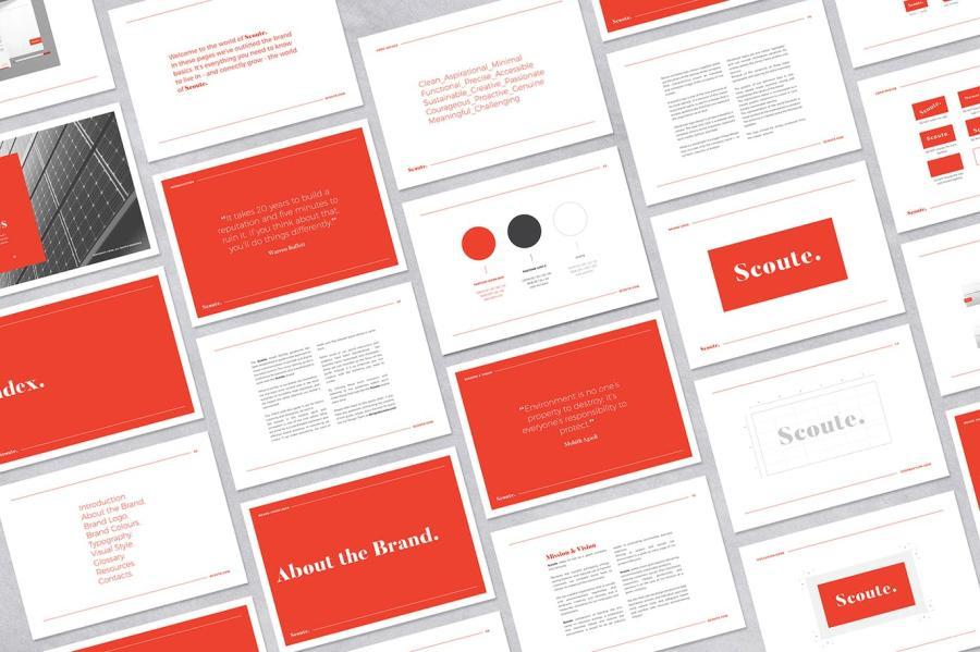 25xt-160158 Brand-Guidelines-Templatez3.jpg
