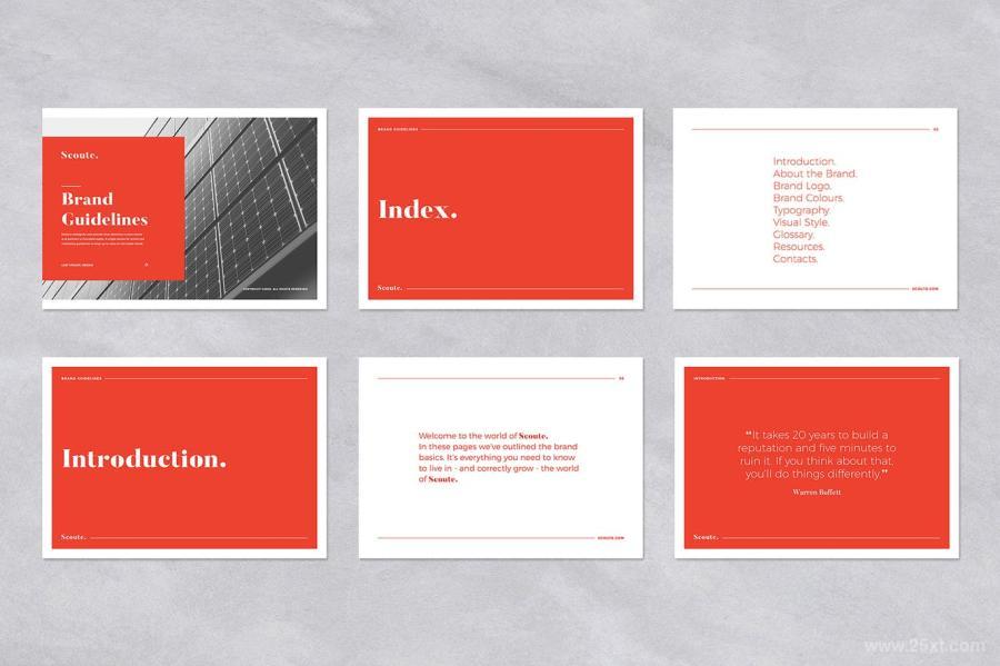 25xt-160158 Brand-Guidelines-Templatez4.jpg