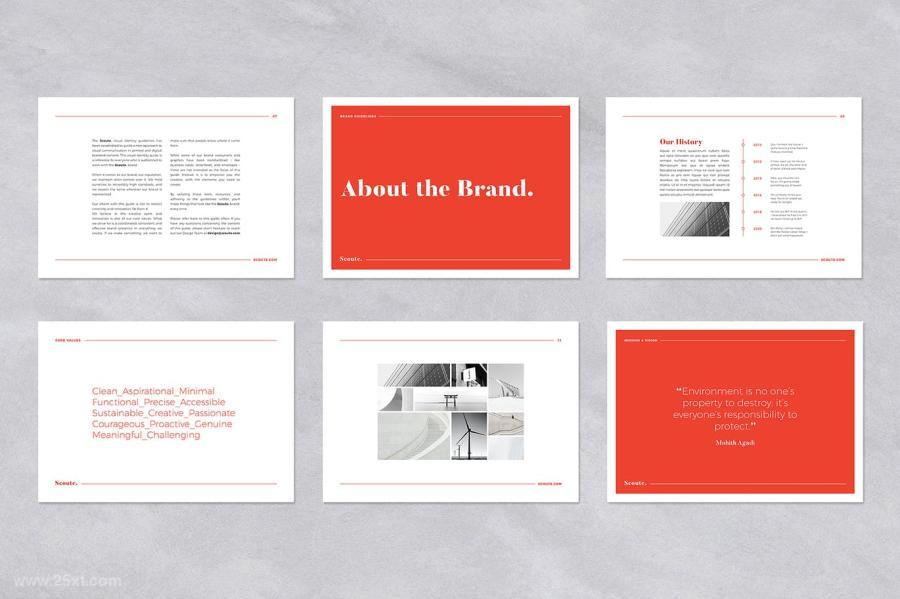 25xt-160158 Brand-Guidelines-Templatez5.jpg