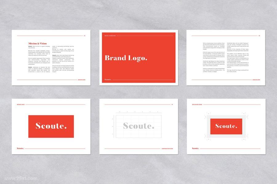 25xt-160158 Brand-Guidelines-Templatez6.jpg