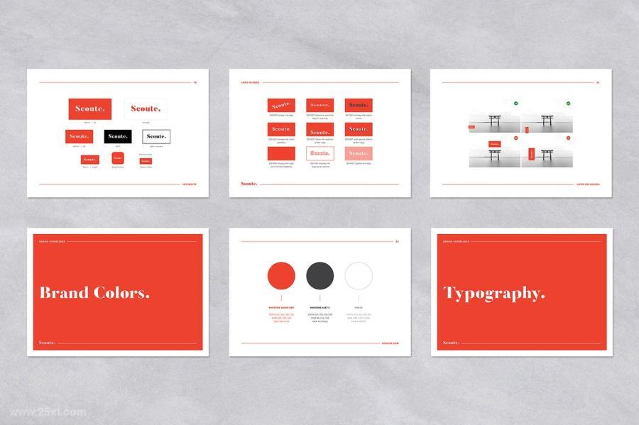 25xt-160158 Brand-Guidelines-Templatez7.jpg