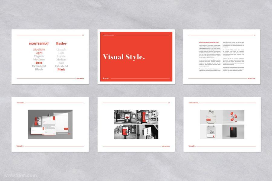25xt-160158 Brand-Guidelines-Templatez8.jpg