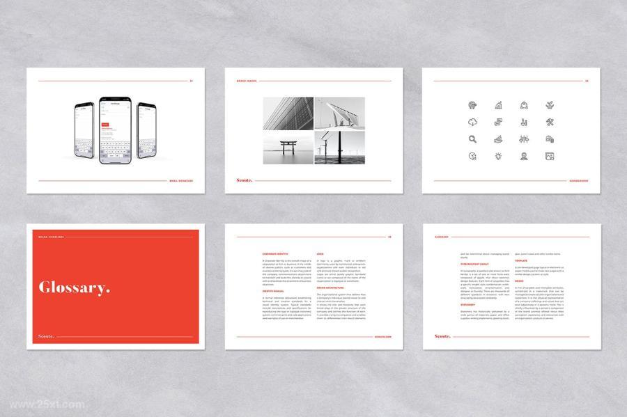 25xt-160158 Brand-Guidelines-Templatez9.jpg