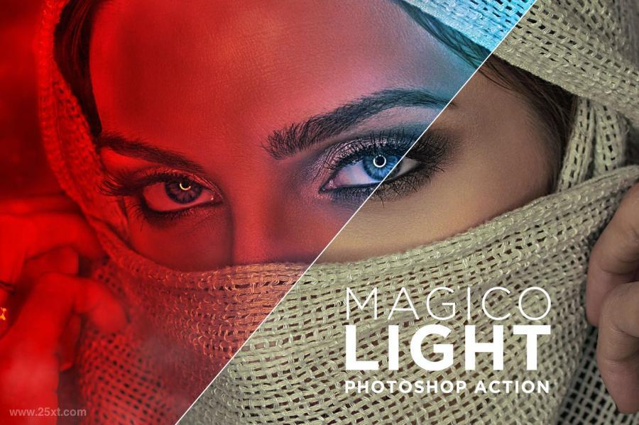 25xt-160160 Magico-Light-Photoshop-Actionz2.jpg